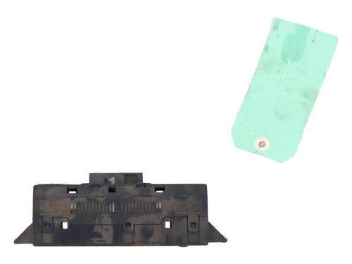 Display monitor OPEL CORSA D (S07) 1.2 LPG (L08, L68) | BP25447791C48 