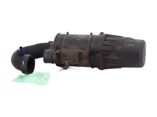 Luftfiltergehäuse RENAULT TWINGO I (C06_) 1.2 (C066, C068) | BP29961401M87