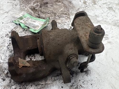 Used Left rear brake caliper Left rear brake caliper 38032635 38032635