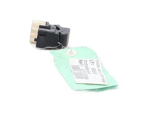 Right front window switch TOYOTA YARIS VERSO (_P2_) 1.3 (NCP20_, NCP22_, NCP20R, NCP22R) | BP32455780I26 - Image 5