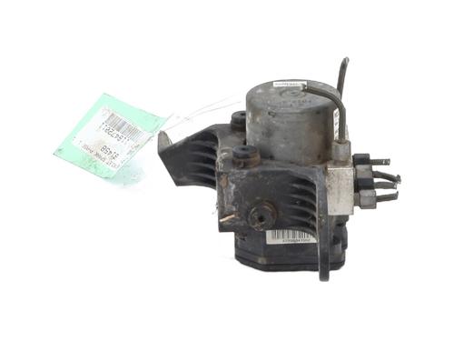 ABS pump CHEVROLET SPARK (M300) 1.0 | BP31179301M43  - Image 5