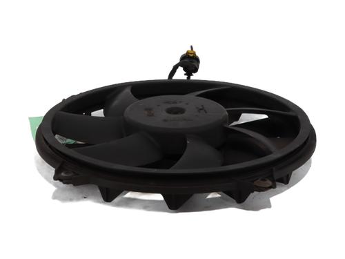 Radiator fan CITROËN C4 I (LC_) 1.6 HDi | BP29928268M35