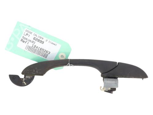 rear-right-exterior-door-handle-dodge-caliber-2006-34106816 main image
