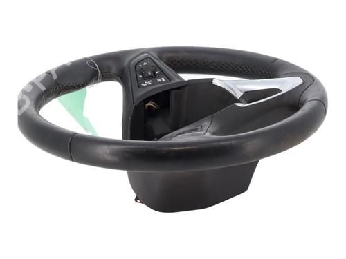 Rat OPEL CORSA E (X15) 1.4 (08, 68) | BP35997945C49 - Image 6
