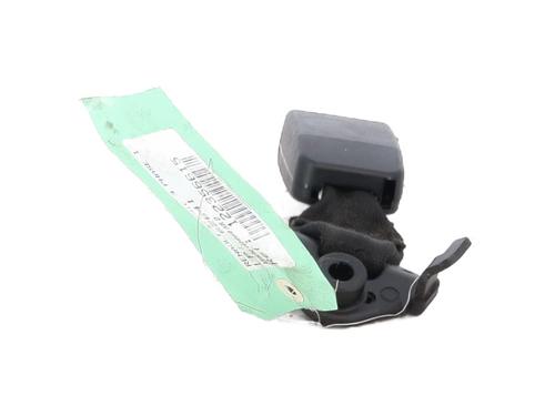 seat-buckle-renault-scenic-iii-jz01_-2008-2009-2010-2011-2012-2013-2014-2015-2016-33004641 main image