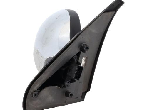 Used Right mirror Right mirror 38258097 38258097