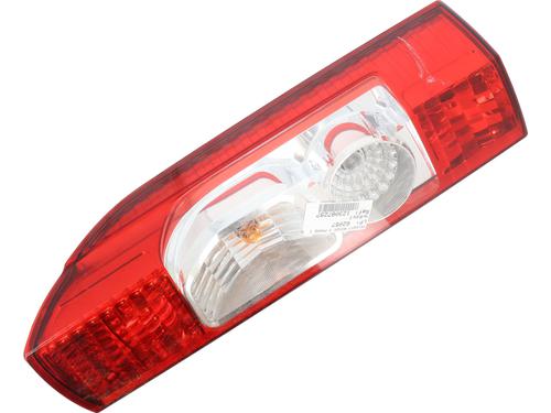 Right taillight PEUGEOT BOXER Van 3.0 HDi 160 | BP33322668C35 - Image 5
