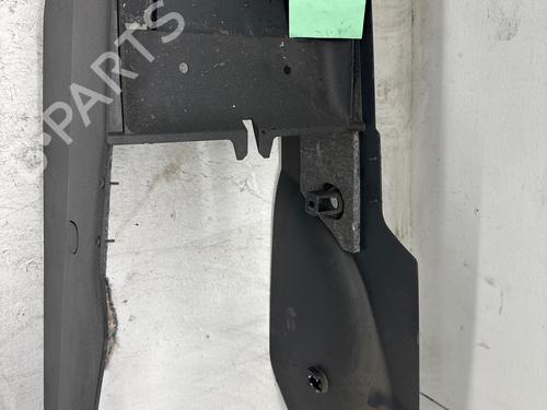 Middle console AUDI A3 Sportback (8PA) 2.0 TDI | BP38774042I22 - Image 5