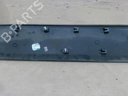 Dørliste Dørliste CHEVROLET CAPTIVA (C100, C140) 2.4 4WD (136 hp) 30484711 30484711