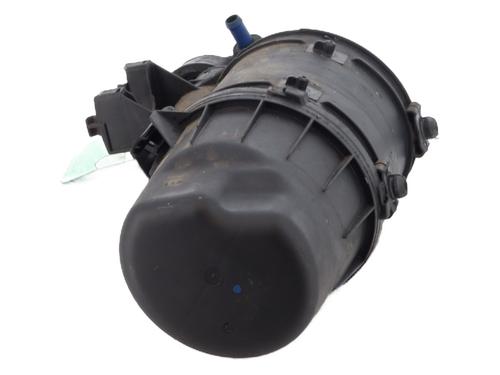 Luftfiltergehäuse RENAULT TWINGO I (C06_) 1.2 (C066, C068) | BP29961401M87