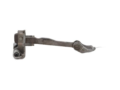 hingedoor-check-strap-renault-kangoo-express-fw01_-2008-31287953 main image