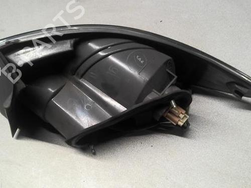 Left taillight MAZDA 6 Hatchback (GG) 1.8 | BP20358077C34 - Image 5