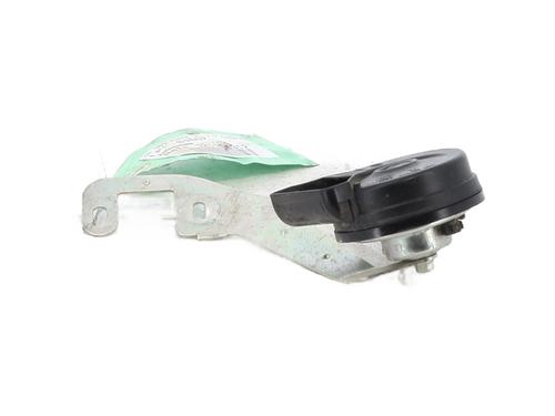 Horn DS DS 3 (SA_) 1.2 THP 110 / PureTech 110 (SAHNPS, SAHNZ6, SAHNZT) | BP32383517E13