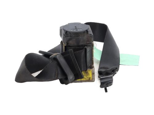 Used Front left seatbelt Front left seatbelt MERCEDES-BENZ C-CLASS (W203) C 220 CDI (203.006) (136 hp) 29493067 29493067