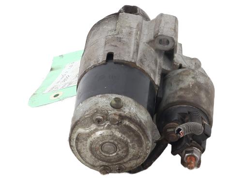 Used Starter Starter PEUGEOT 207 (WA_, WC_) 1.6 HDi (92 hp) 25039982 25039982