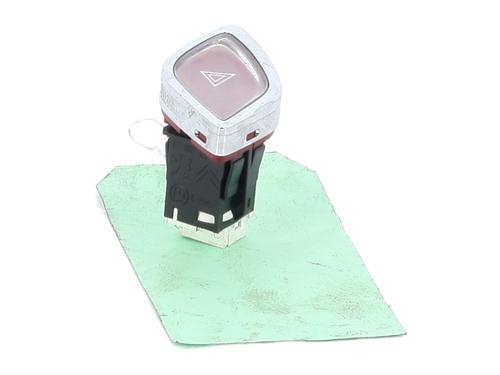 Warning switch CITROËN DS3 (SA_) 1.6 VTi 120 | BP29143232I22 
