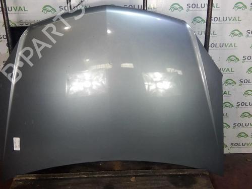 Panser OPEL ASTRA H (A04) 1.7 CDTI (L48) | BP22005037C1 