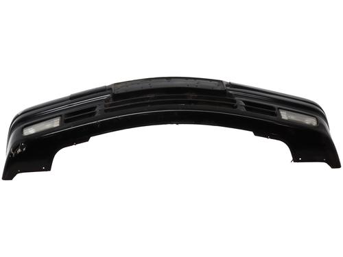 Front bumper BMW 3 (E36) 318 i | BP21164035C7