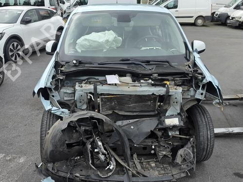 Engine RENAULT TWINGO III (BCM_, BCA_)  | BP36960673M1  - Image 9