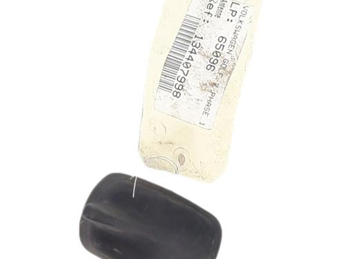 Used Antenna/Base Antenna/Base VW GOLF VII (5G1, BQ1, BE1, BE2) 1.6 TDI (105 hp) 40222920 40222920