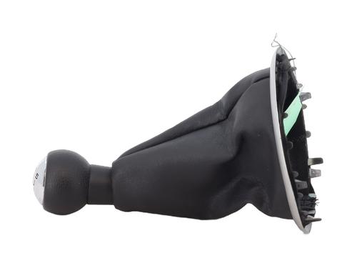 Gear lever CITROËN C3 I (FC_, FN_) 1.4 HDi | BP29341993M90 