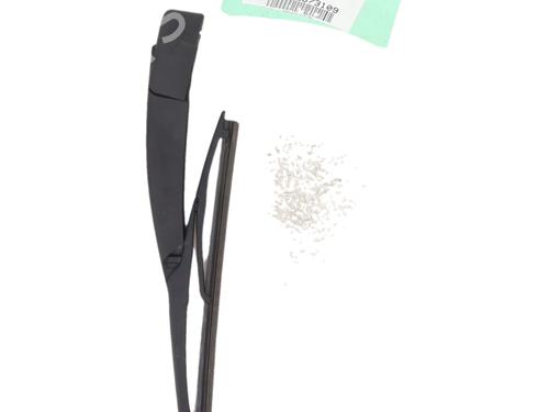 rear-windshield-wiper-arm-renault-megane-iv-hatchback-b9amn_-2015-39258245 main image