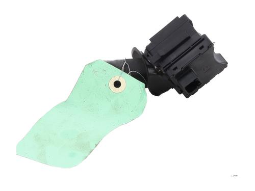 steering-column-stalk-opel-corsa-e-x15-14-08-68-95433818-2014-22439300 main image