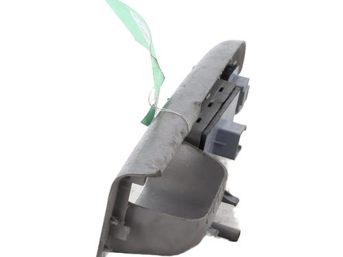 Left front window switch VW GOLF PLUS V (5M1, 521) 1.9 TDI | BP27708334I27 - Image 4