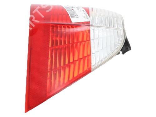 Right taillight BMW 5 (E60) 520 d | BP36792071C35 - Image 6