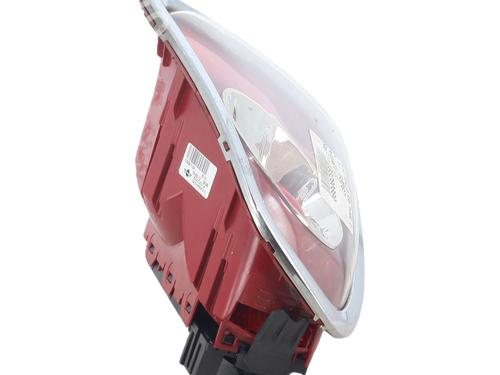 Left taillight MINI MINI (R56) Cooper D | BP39519376C34 - Image 4