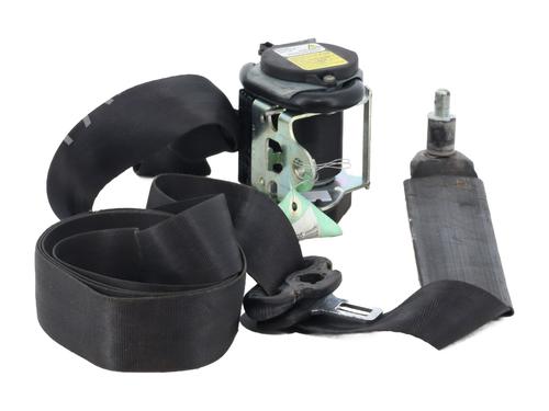 Højre fortil seleforstrammer FIAT DOBLO Cargo (263_) 1.3 D Multijet (90 hp) 31704714