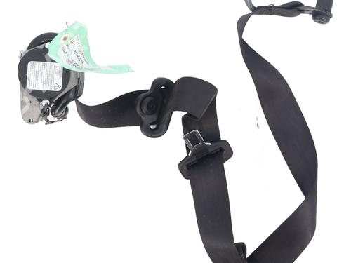 front-right-seatbelt-ford-focus-iii-2010-2011-2012-2013-2014-2015-2016-2017-2018-2019-2020-32150092 main image