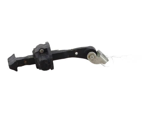 hingedoor-check-strap-alfa-romeo-giulietta-940_-2010-2011-2012-2013-2014-2015-2016-2017-2018-2019-2020-30915006 main image