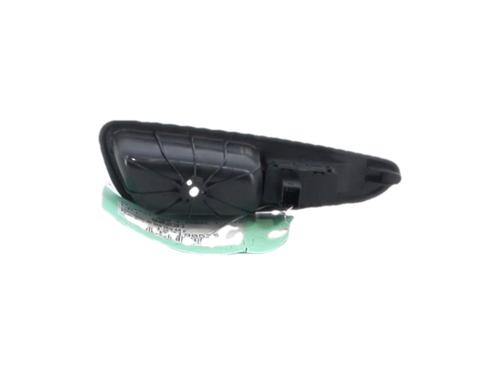 Used Right rear window switch Right rear window switch PEUGEOT 308 I (4A_, 4C_) 1.6 HDi (112 hp) 36511887 36511887
