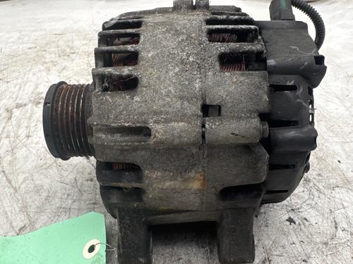 Alternator CITROËN C3 Picasso (SH_) | BP36591413M7 - Image 3