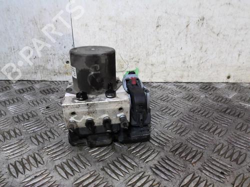 ABS pump KIA VENGA (YN) 1.4 CRDi 90 | BP20353849M43 