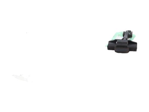 Dørhængsel/Dørbegrænser Dørhængsel/Dørbegrænser 38602986 38602986