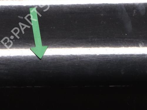 Used Left front door Left front door BMW 1 (F20) [2011-2019] 33605410 33605410