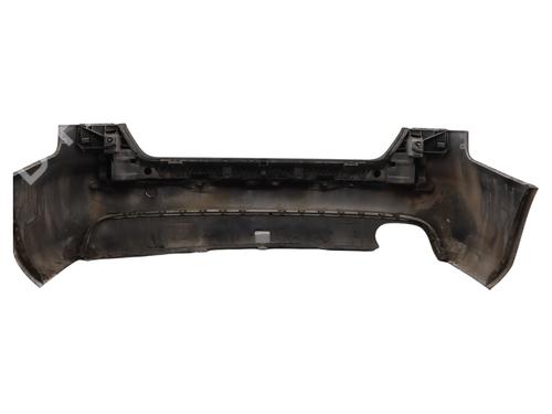 Rear bumper AUDI A4 B8 (8K2) 2.0 TDI | BP32275592C8
