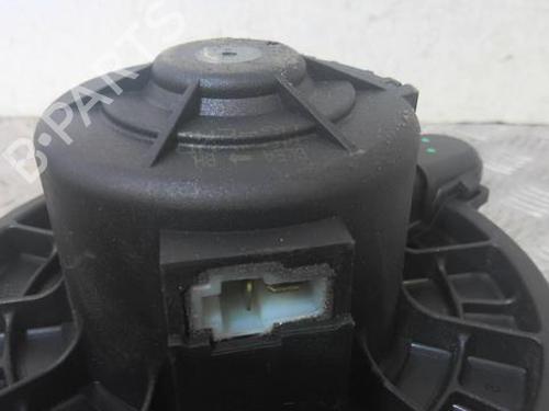 Used Heater blower motor KIA MAGENTIS II (MG) 2.0 CRDi (140 hp) 20355219