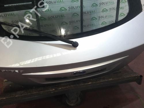 Tailgate FORD MONDEO III (B5Y) 1.8 16V | BP22004985C6 
