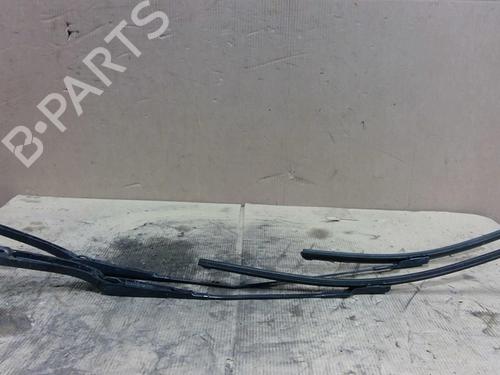 vindspejlsviskerarm-renault-trafic-iii-van-fg_-2014-31754862 main image