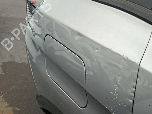 Right front window switch PEUGEOT 3008 II SUV (MC_, MR_, MJ_, M4_) 1.5 BlueHDi 130 | BP32200026I26 