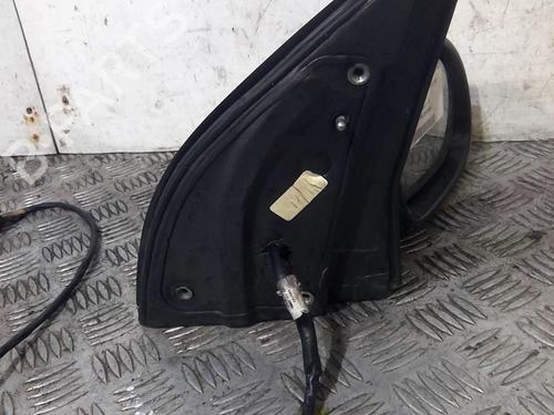 Right mirror VW GOLF V (1K1) 1.9 TDI | BP20361241C27 
