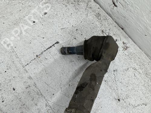 Steering rack VW PASSAT CC B6 (357) 2.0 TDI | BP39729252M22 - Image 8