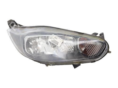 Right headlight FORD FIESTA VI (CB1, CCN) 1.25 | BP33741461C29 - Image 5