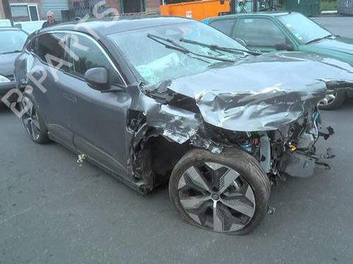 Dørhængsel/Dørbegrænser RENAULT SCENIC E-TECH PHASE I EV87 | BP22005540C146 - Image 8
