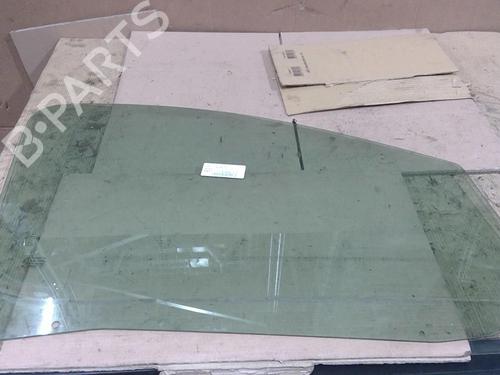 front-right-door-window-peugeot-expert-van-vf3a_-vf3u_-vf3x_-2007-31920047 main image