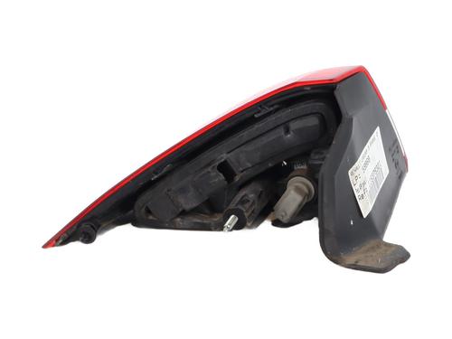right-taillight-renault-laguna-iii-bt01-2007-2008-2009-2010-2011-2012-2013-2014-2015-30362362 main image