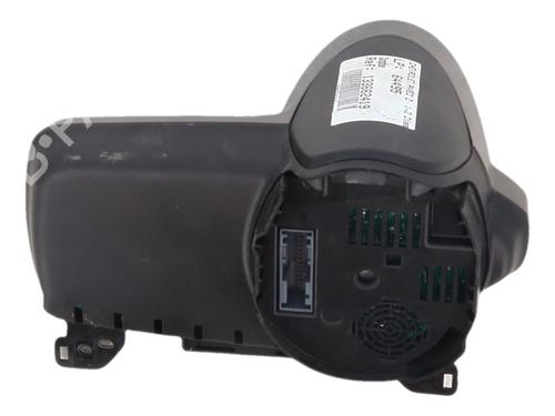 Instrument cluster CHEVROLET AVEO Hatchback (T300) 1.3 D | BP39729288C47 - Image 4